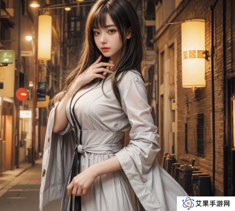 搬家工人不小心让夫妻关系尴尬?如何避免搬家过程中出现的这些小插曲:带你理解搬家中的沟通技巧