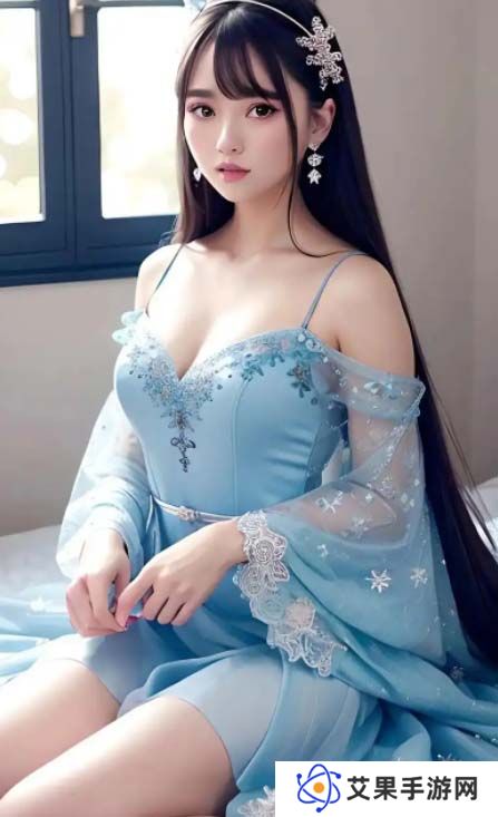 如何在哔哩哔哩免费观看近年来的热门大片？揭秘免费观影的方法与资源