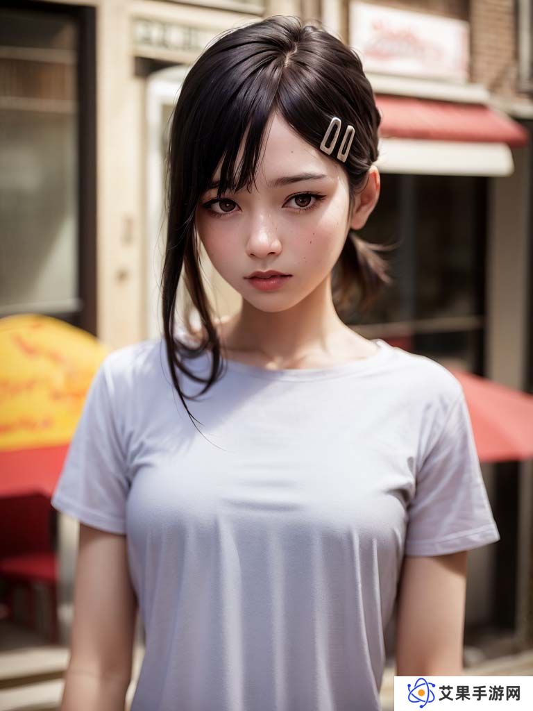 意大利电影《贪欢》:如何通过复杂的人物与情节展现现代社会的情感与欲望?