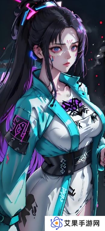 WWW.DJ103J.COM:如何通过技术创新和优质服务满足不同用户需求?