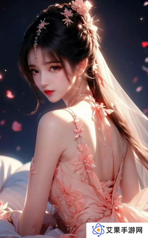YSL水蜜桃86香水官网购买指南:如何选择最适合你的香氛?