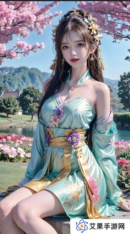妈妈的绣感在线观看完整版：母亲如何在家庭与梦想间抉择？