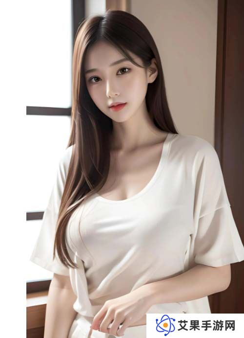 少女初婚真人版免费:如何平衡婚姻与个人梦想?现代女性的婚姻观探讨
