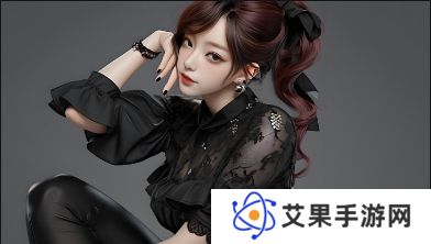 17·C_起草:如何提高团队协作效率与文档管理水平?