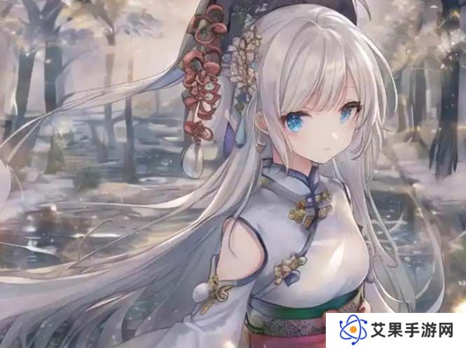 如何在线观看麻花传剧MV高清?带你感受更高品质的视听享受!