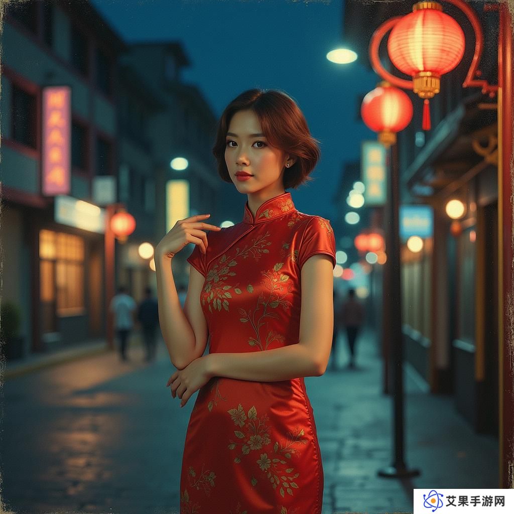 如何选择适合你的成品PPT模板?探索未来PPT设计趋势和多样化选择