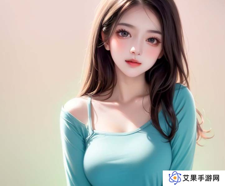 8848高清电影电视剧在线观看免费:如何免费享受最新影视资源,高清流畅观影体验