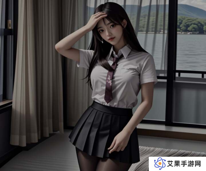 如何快速找到免费的欧美电影和电视剧观看平台:用户最关心的五大问题解答