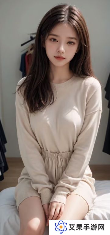 “甜蜜惩罚真人版”情感剧受热捧:为何让观众着迷其中的情感张力?