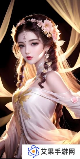 《3077甜蜜惩罚第一季全集完整版在线观看动漫》:这部悬疑爱情动漫为何如此受欢迎?