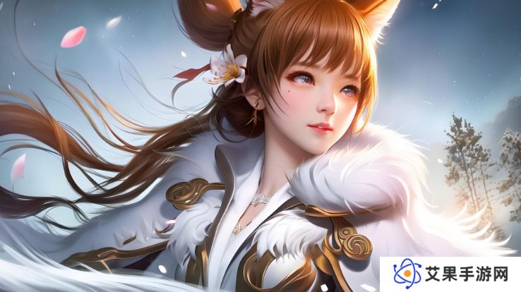 如何选择一个个性十足且安全的17C永久网名:打造独特身份的最佳策略