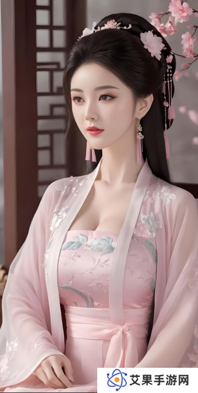 麻花天美影视免费观看电视:享受高清无广告的超赞观影体验