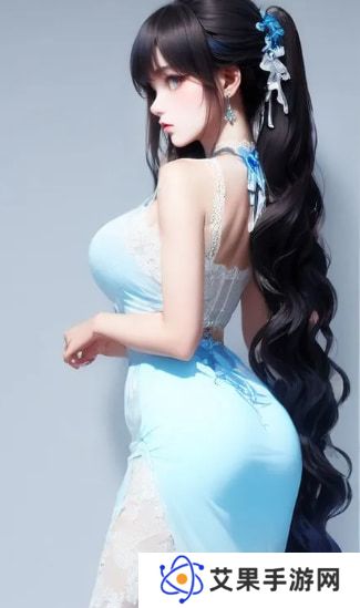 如何通过动物胶配方高清视频教程掌握生产技巧:提升产品质量和生产效率的秘诀