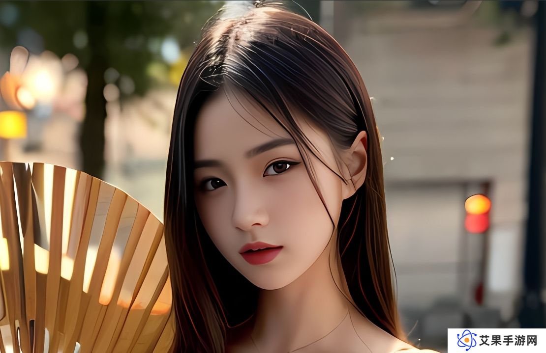 忘忧草影视WWW在线播放动漫:如何选择最适合自己的观看平台,获取最佳动漫体验?