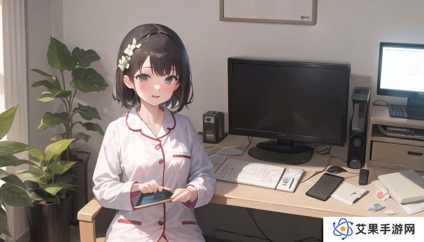 如何突破性别偏见与社会偏见？《卖保险套的女销售》背后的女性力量解析