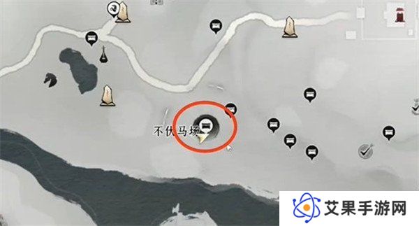 燕云十六声逐狼心法怎么获得-逐狼心法获取方法