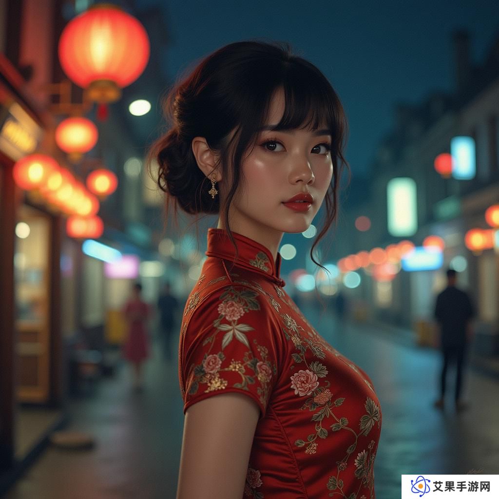 乳晕嫩红与奶头顶红的区别是什么?如何判断这些变化是否正常?