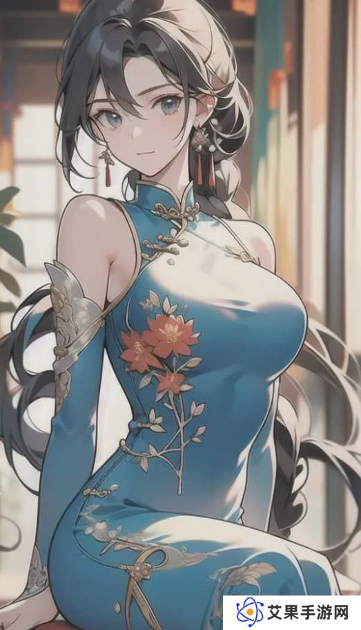 《后妈的春天》意大利：继母如何在复杂家庭中找到自己的位置？