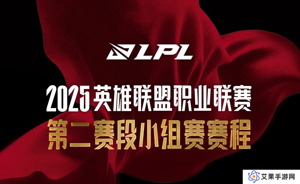 容错率高低不同，大家觉得单败赛制好还是双败赛制好？