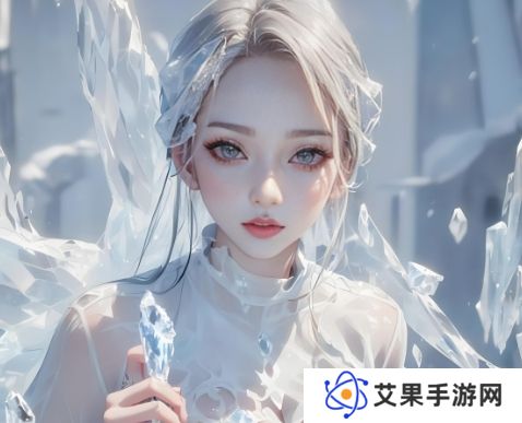 如何免费观看《小小小蜜桃》高清电视剧？了解正确的观看途径与技巧