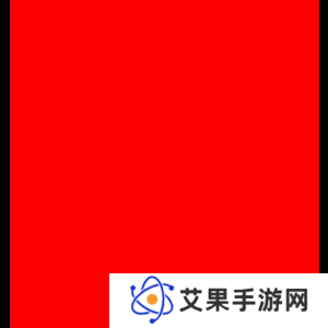 Spinx：希望未来能够参加在里斯本举办的Major赛事