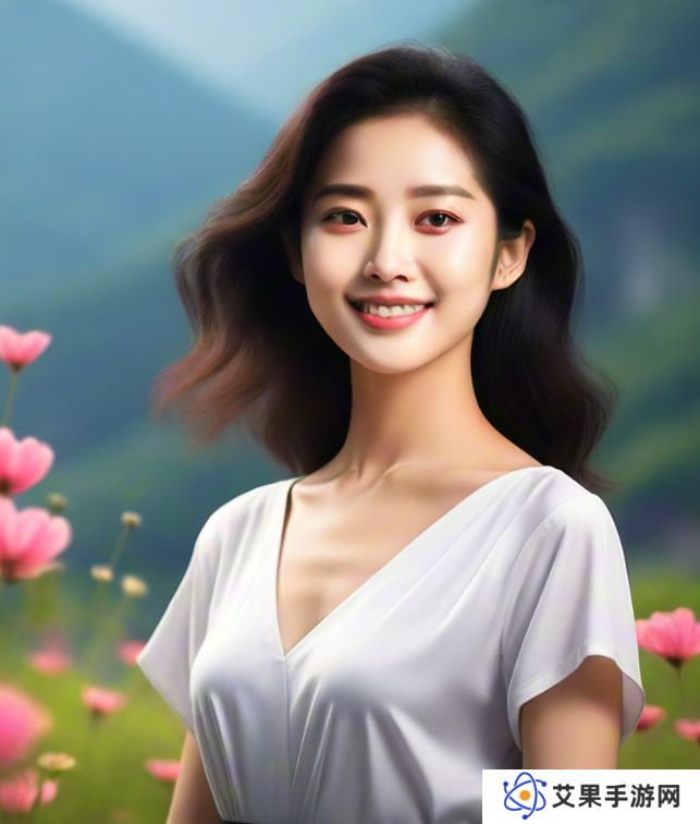 如何正确管理“我女朋友的妈妈ID”？探索社交平台背后的互动和隐私问题