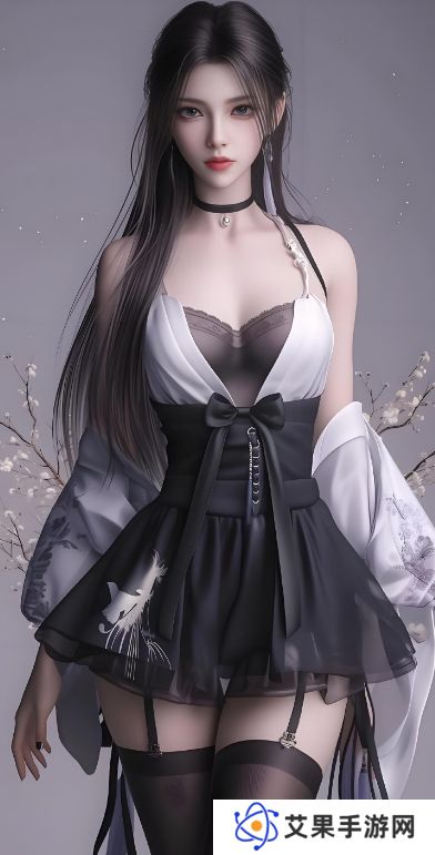 法国版《天体农场》：如何在现代法国社会中重塑经典寓言的社会意义？