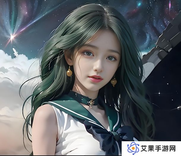 黄金网站9.1免费入口：如何充分利用这个平台的多样功能提升你的体验？