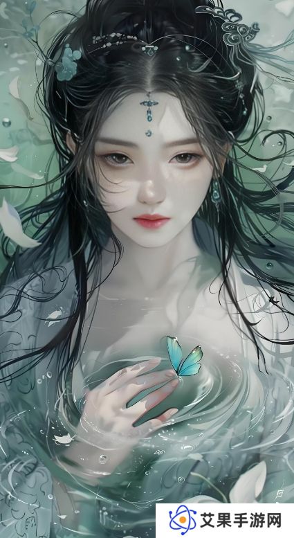 如何免费获得《小小水蜜桃3》高清资源？观看平台及观影体验解析