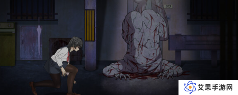 《Even in Death》下载安装教程介绍