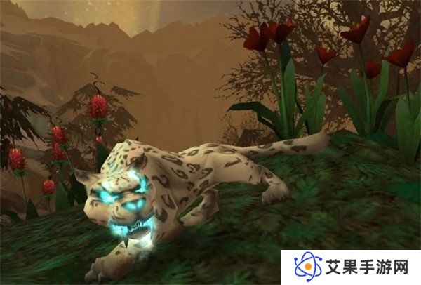 魔兽世界洛卡纳哈多久刷新-洛卡纳哈刷新时间一览