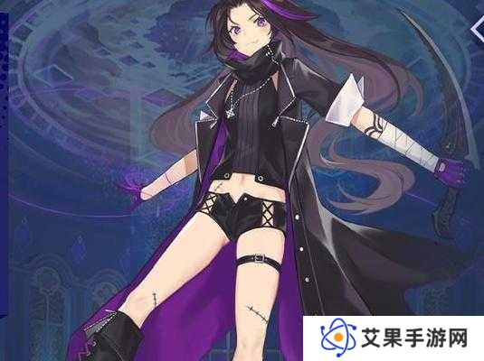 命运神界梦境链接无敌凤凰队阵容需要哪些角色？绝美攻略一次性搞懂！