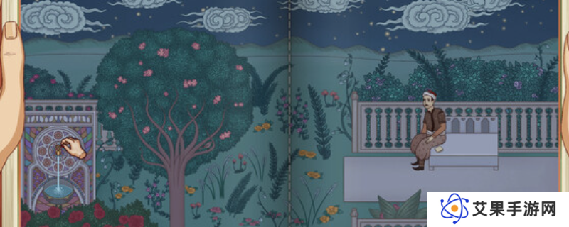《莱菈》游戏特色内容介绍