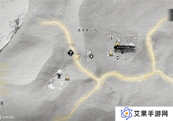 燕云十六声取经之后奇遇怎么做 取经之后奇遇攻略一览