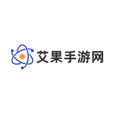 艾果手游网