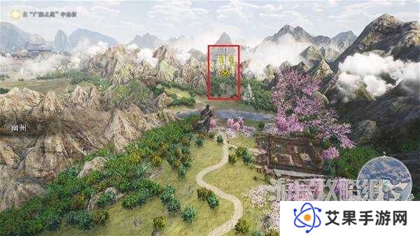 真三国无双起源全章节攻略大全   所有武将情谊+IF线流程总汇图片9