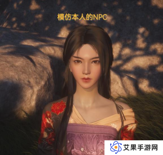 燕云十六声真假少东家话术攻略   真假少东家对话剧情攻略图片2