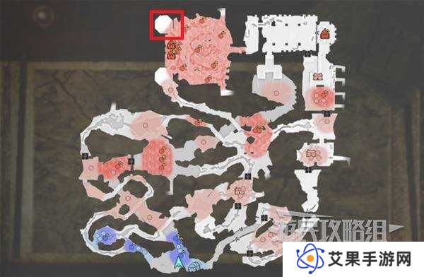 真三国无双起源全章节攻略大全   所有武将情谊+IF线流程总汇图片38