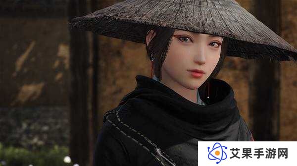 真三国无双起源全人物CV及图鉴总汇图片19