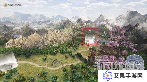 真三国无双起源全章节攻略大全   所有武将情谊+IF线流程总汇图片14