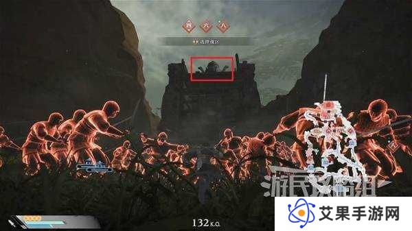 真三国无双起源全章节攻略大全   所有武将情谊+IF线流程总汇图片20