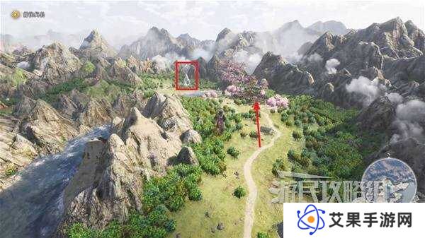 真三国无双起源全章节攻略大全   所有武将情谊+IF线流程总汇图片5