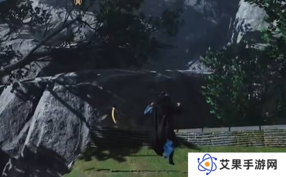 燕云十六声摇红一梦教程大全   摇红一梦
