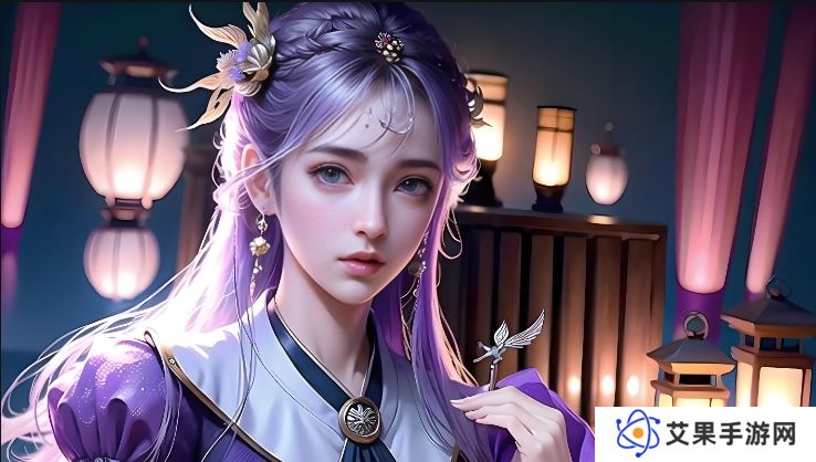 如何选择适合自己的服饰尺码？解析日本M码和欧洲M码的差异，你了解了吗？