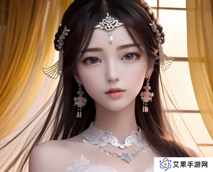 成人漫画❤️羞羞漫画：这类漫画真的适合你吗？是否会带来心理上的影响？