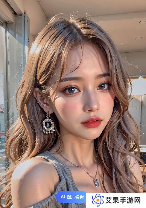 ?禁漫天堂jm1.7.6下载：如何轻松获得丰富漫画资源并提升阅读体验？