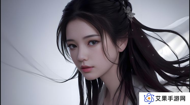 《丈夫的女朋友》电视剧：揭开婚姻危机的面纱，外遇带来的情感波动到底如何影响三个人的未来？