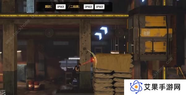 死神竞技场攻略大全 DEAD CIDE CLUB新手必备技巧总汇图片4