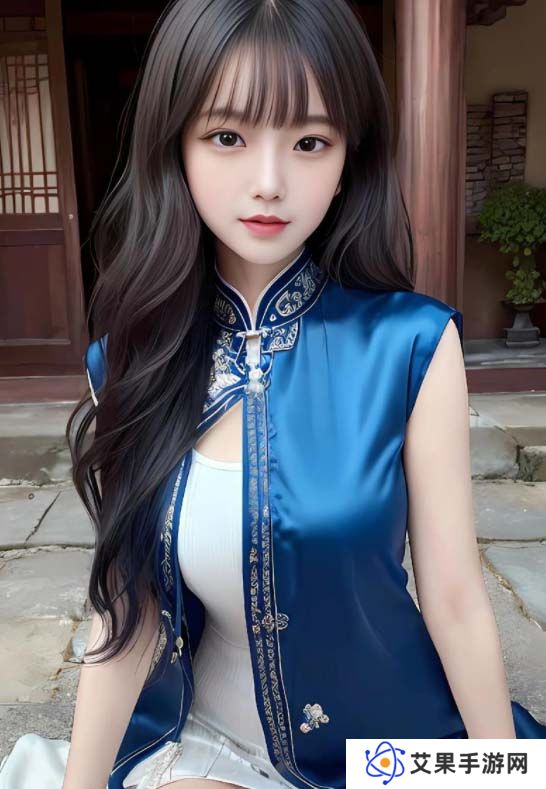 《金花瓶楷梅花2》艺术解读：传统元素与现代创作的完美结合