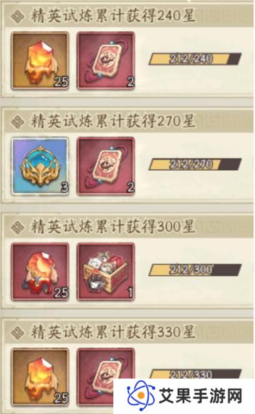 【游戏攻略】入坑必看！全方位详解群英风华录